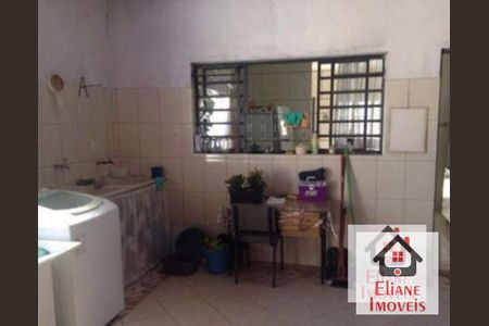 18_photo/94c8c9c65b.93b8fa184532727f-ATLAS-929f290b-1bda-46ae-bbce-41eabc96dc97.jpg de casa à venda com 2 quartos, 118m² em Jardim Morumbi, Campinas