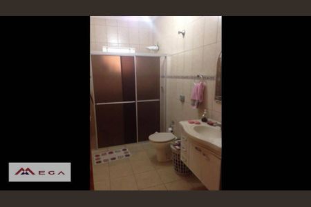 10_photo/94c8c9c65b.93b8fa184532727f-ATLAS-9cdc37b5-575f-4b4e-b8e9-add3e0eb6b73.jpg de casa à venda com 2 quartos, 118m² em Jardim Morumbi, Campinas