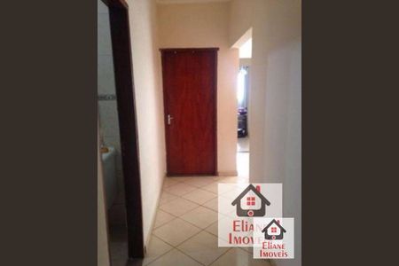 11_photo/94c8c9c65b.93b8fa184532727f-ATLAS-a4017aa5-3003-4108-a69b-dd0d9efc1fdd.jpg de casa à venda com 2 quartos, 118m² em Jardim Morumbi, Campinas