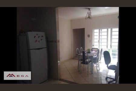 11_photo/94c8c9c65b.93b8fa184532727f-ATLAS-aaebc674-52bc-4eeb-9e34-21b6c16fa97c.jpg de casa à venda com 2 quartos, 118m² em Jardim Morumbi, Campinas
