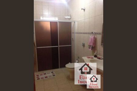 17_photo/94c8c9c65b.93b8fa184532727f-ATLAS-e11ff278-5fd7-4760-af6a-2abf507b85c2.jpg de casa à venda com 2 quartos, 118m² em Jardim Morumbi, Campinas