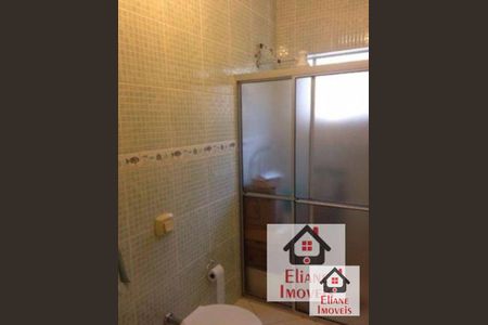 15_photo/94c8c9c65b.93b8fa184532727f-ATLAS-e4c8b43b-3749-4559-9e78-e9ec90f0b4d5.jpg de casa à venda com 2 quartos, 118m² em Jardim Morumbi, Campinas