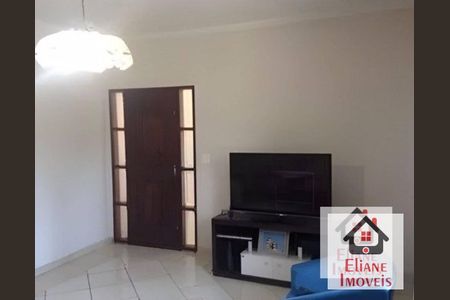 3_photo/94c8c9c65b.93b8fa184532727f-ATLAS-f949b914-50bc-401e-906e-4cb2ff89bcf1.jpg de casa à venda com 2 quartos, 118m² em Jardim Morumbi, Campinas
