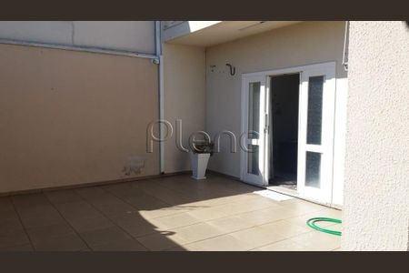 26_photo/94c8c9c667.59b9fa3339c8dcb8-ATLAS-1387a7de-dcd2-4769-a0c1-b98c7b47fc25.jpg de casa à venda com 3 quartos, 234m² em Jardim Morumbi, Campinas