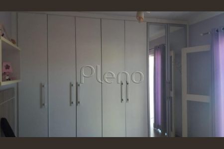 3_photo/94c8c9c667.59b9fa3339c8dcb8-ATLAS-2852055e-24b9-4ea9-b217-598dc9fbfb8d.jpg de casa à venda com 3 quartos, 234m² em Jardim Morumbi, Campinas