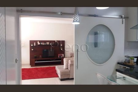 4_photo/94c8c9c667.59b9fa3339c8dcb8-ATLAS-36ac2c0f-dd0d-4460-9c33-c0210837c6e7.jpg de casa à venda com 3 quartos, 234m² em Jardim Morumbi, Campinas