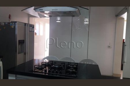 5_photo/94c8c9c667.59b9fa3339c8dcb8-ATLAS-37011616-ca39-437e-88bd-b5469c4229e8.jpg de casa à venda com 3 quartos, 234m² em Jardim Morumbi, Campinas