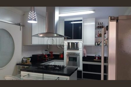 6_photo/94c8c9c667.59b9fa3339c8dcb8-ATLAS-4025e9f1-3dea-4bb0-9871-56d3bff03b1a.jpg de casa à venda com 3 quartos, 234m² em Jardim Morumbi, Campinas