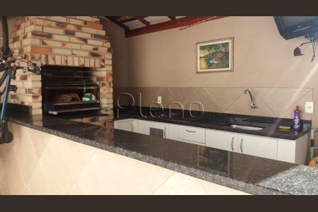 7_photo/94c8c9c667.59b9fa3339c8dcb8-ATLAS-4a17438a-32a5-4898-bc6e-a079783e9dc6.jpg de casa à venda com 3 quartos, 234m² em Jardim Morumbi, Campinas