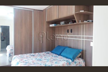 8_photo/94c8c9c667.59b9fa3339c8dcb8-ATLAS-624ff2ec-0a8a-4934-817c-a437c8196ee7.jpg de casa à venda com 3 quartos, 234m² em Jardim Morumbi, Campinas