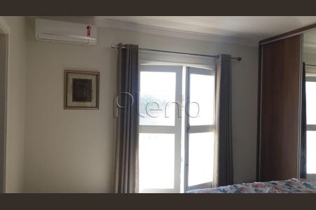 9_photo/94c8c9c667.59b9fa3339c8dcb8-ATLAS-67c38108-91ed-4050-a35c-2921e2ac4da5.jpg de casa à venda com 3 quartos, 234m² em Jardim Morumbi, Campinas