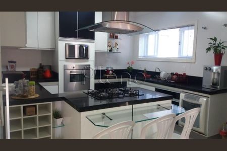 10_photo/94c8c9c667.59b9fa3339c8dcb8-ATLAS-6c9f9cef-885f-42c7-b6fa-4032a19f6337.jpg de casa à venda com 3 quartos, 234m² em Jardim Morumbi, Campinas