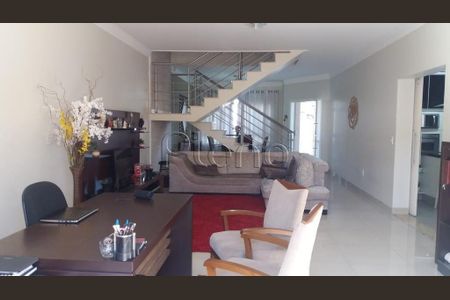 11_photo/94c8c9c667.59b9fa3339c8dcb8-ATLAS-7603d960-c9eb-4b40-9066-5db42fd933ee.jpg de casa à venda com 3 quartos, 234m² em Jardim Morumbi, Campinas