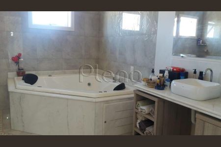 22_photo/94c8c9c667.59b9fa3339c8dcb8-ATLAS-81981b1d-b50a-4475-a9f2-004e0f0e37bd.jpg de casa à venda com 3 quartos, 234m² em Jardim Morumbi, Campinas