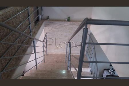 13_photo/94c8c9c667.59b9fa3339c8dcb8-ATLAS-84d9b0ba-0141-4c4c-a890-a5d6c9e4d566.jpg de casa à venda com 3 quartos, 234m² em Jardim Morumbi, Campinas