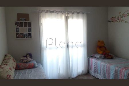 15_photo/94c8c9c667.59b9fa3339c8dcb8-ATLAS-9930eea5-68dd-4e2f-adca-2bf91b7f93bf.jpg de casa à venda com 3 quartos, 234m² em Jardim Morumbi, Campinas