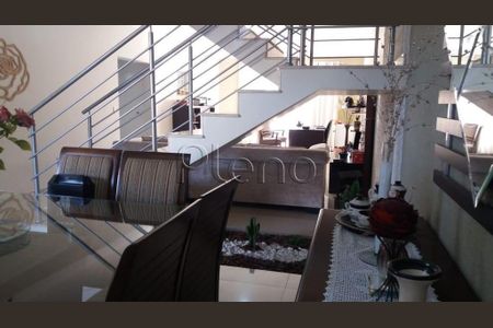 4_photo/94c8c9c667.59b9fa3339c8dcb8-ATLAS-a63a951a-2d52-488d-ba6e-4a55c1e0073f.jpg de casa à venda com 3 quartos, 234m² em Jardim Morumbi, Campinas