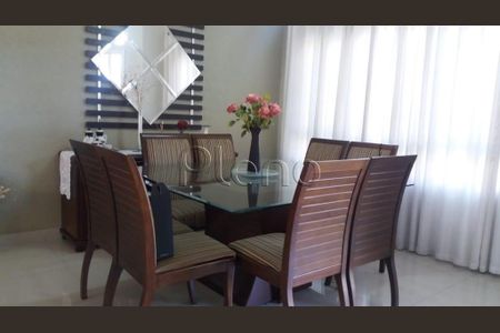 5_photo/94c8c9c667.59b9fa3339c8dcb8-ATLAS-aa4efb33-4204-4a75-99c9-ebb8bfaab745.jpg de casa à venda com 3 quartos, 234m² em Jardim Morumbi, Campinas