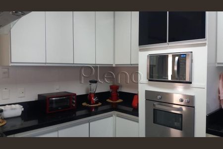 9_photo/94c8c9c667.59b9fa3339c8dcb8-ATLAS-b8c4fd85-b9de-4cf9-8e80-fcb10c69b2fe.jpg de casa à venda com 3 quartos, 234m² em Jardim Morumbi, Campinas