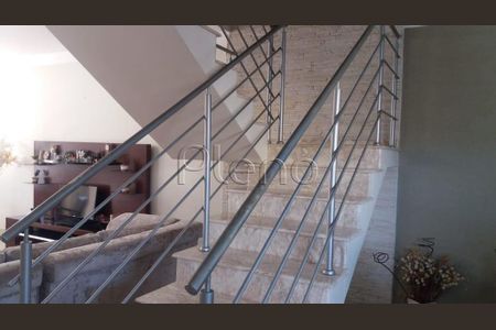 11_photo/94c8c9c667.59b9fa3339c8dcb8-ATLAS-c36243da-7dbc-4c19-9c78-b7b96ddcdc80.jpg de casa à venda com 3 quartos, 234m² em Jardim Morumbi, Campinas