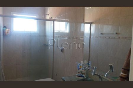 21_photo/94c8c9c667.59b9fa3339c8dcb8-ATLAS-ceee2771-dae6-427d-98e8-d2d56637ce07.jpg de casa à venda com 3 quartos, 234m² em Jardim Morumbi, Campinas