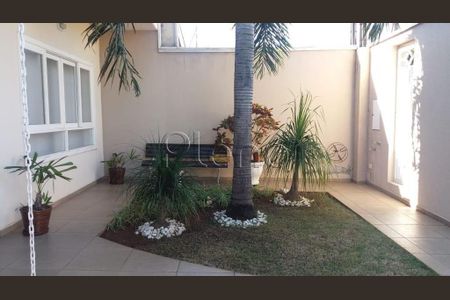 25_photo/94c8c9c667.59b9fa3339c8dcb8-ATLAS-d722195e-643d-494c-bec4-b032d846ac40.jpg de casa à venda com 3 quartos, 234m² em Jardim Morumbi, Campinas