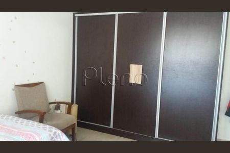 17_photo/94c8c9c667.59b9fa3339c8dcb8-ATLAS-fbbd47f6-04c0-4df6-ba4d-eb5a9a902ae4.jpg de casa à venda com 3 quartos, 234m² em Jardim Morumbi, Campinas