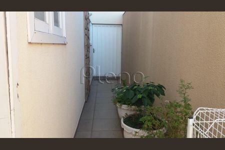 23_photo/94c8c9c667.59b9fa3339c8dcb8-ATLAS-fc8950b8-5dc8-4752-b73e-38aef95cedb1.jpg de casa à venda com 3 quartos, 234m² em Jardim Morumbi, Campinas