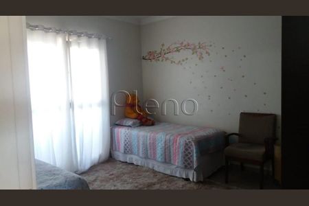 14_photo/94c8c9c667.59b9fa3339c8dcb8-ATLAS-ffc442f2-a96b-4eb8-8cf4-8741437baeaa.jpg de casa à venda com 3 quartos, 234m² em Jardim Morumbi, Campinas