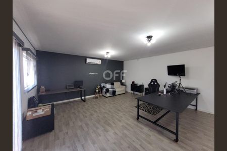 2_photo/94c8c9c67d.15f4a19d538e62fb-ATLAS-52bd5aa1-2d1d-4308-82ab-9176f7c9089d.jpg de casa à venda com 2 quartos, 220m² em Jardim Morumbi, Campinas