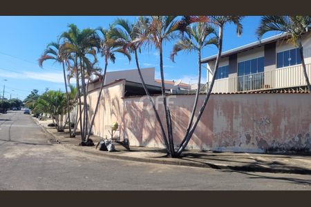 3_photo/94c8c9c67d.15f4a19d538e62fb-ATLAS-8c374e5a-153d-4e7f-b00f-ec421a6ab449.jpg de casa à venda com 2 quartos, 220m² em Jardim Morumbi, Campinas