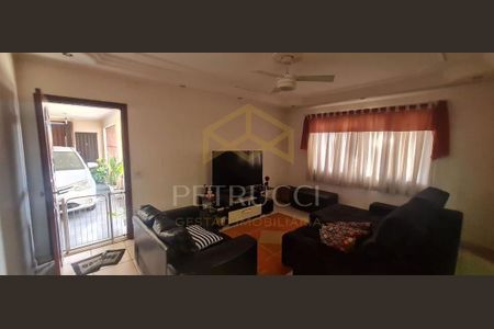 2_photo/94c8c9c67d.689e0ad158733265-ATLAS-12813eba-e391-4e23-a0dc-6f260cf112c0.jpg de casa à venda com 3 quartos, 300m² em Jardim Morumbi, Campinas