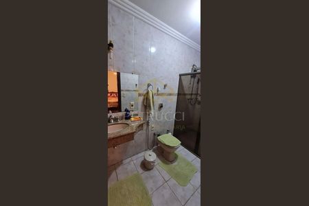 4_photo/94c8c9c67d.689e0ad158733265-ATLAS-2f1dc47d-45bb-46d8-82be-aaffee9e40d8.jpg de casa à venda com 3 quartos, 300m² em Jardim Morumbi, Campinas