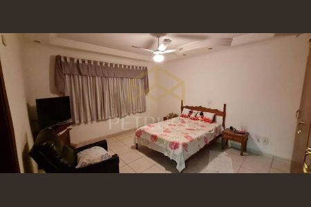 6_photo/94c8c9c67d.689e0ad158733265-ATLAS-70f736d1-445d-45f1-a1b2-1879c3d318ae.jpg de casa à venda com 3 quartos, 300m² em Jardim Morumbi, Campinas