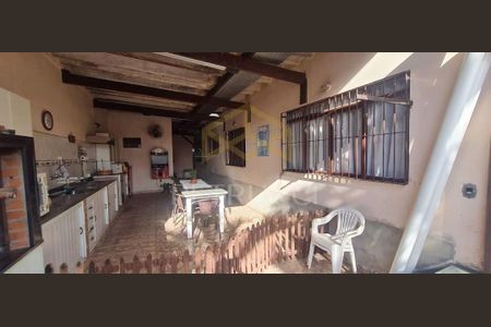 7_photo/94c8c9c67d.689e0ad158733265-ATLAS-84d80299-7f7e-4cfa-81f9-9e7542b86e70.jpg de casa à venda com 3 quartos, 300m² em Jardim Morumbi, Campinas