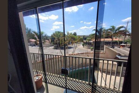 9_photo/94c8c9c67d.689e0ad158733265-ATLAS-8fff2b99-e054-4ea8-a6c9-3150f984a331.jpg de casa à venda com 3 quartos, 300m² em Jardim Morumbi, Campinas