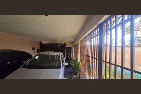 11_photo/94c8c9c67d.689e0ad158733265-ATLAS-d10d83e5-96e4-4b9f-afdd-275ad522e754.jpg de casa à venda com 3 quartos, 300m² em Jardim Morumbi, Campinas