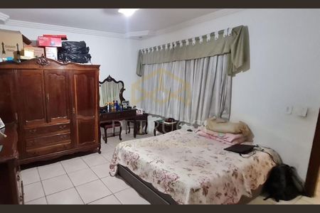 9_photo/94c8c9c67d.689e0ad158733265-ATLAS-edb0d2cb-c53a-4f2f-8b58-4e9a5db16020.jpg de casa à venda com 3 quartos, 300m² em Jardim Morumbi, Campinas