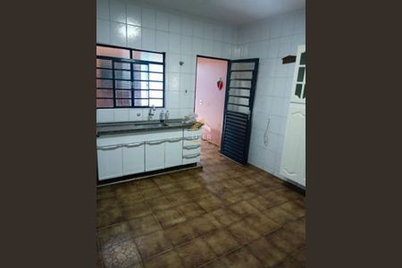 2_photo/94c8c9c68b.1cf36469cc62d903-ATLAS-0ba8a8b7-8611-4d4b-a834-5f1008c1aae6.jpg de casa à venda com 3 quartos, 110m² em Jardim Morumbi, Campinas