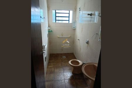 3_photo/94c8c9c68b.1cf36469cc62d903-ATLAS-1eb87aa5-b71b-48fe-8d30-2c120492ea69.jpg de casa à venda com 3 quartos, 110m² em Jardim Morumbi, Campinas