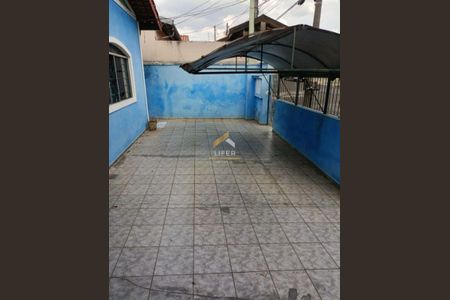 4_photo/94c8c9c68b.1cf36469cc62d903-ATLAS-206a7be7-ccee-41ef-8daa-d1f40a87988e.jpg de casa à venda com 3 quartos, 110m² em Jardim Morumbi, Campinas