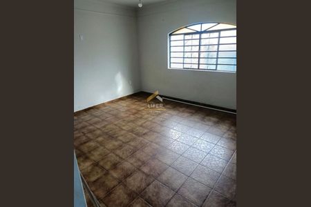 7_photo/94c8c9c68b.1cf36469cc62d903-ATLAS-3f05d39c-ee0c-4dd0-8d80-d302368f4130.jpg de casa à venda com 3 quartos, 110m² em Jardim Morumbi, Campinas