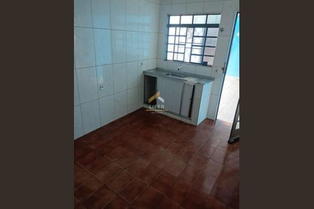 8_photo/94c8c9c68b.1cf36469cc62d903-ATLAS-46e88136-9f70-4774-b708-bfa93df8d01a.jpg de casa à venda com 3 quartos, 110m² em Jardim Morumbi, Campinas