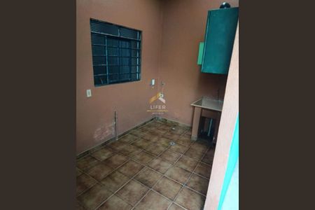 10_photo/94c8c9c68b.1cf36469cc62d903-ATLAS-5677dfe5-31cb-4ef9-9733-a0e7691e5e59.jpg de casa à venda com 3 quartos, 110m² em Jardim Morumbi, Campinas