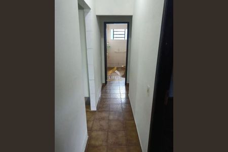 11_photo/94c8c9c68b.1cf36469cc62d903-ATLAS-68a42e91-d897-4e2f-9803-322cba3b247e.jpg de casa à venda com 3 quartos, 110m² em Jardim Morumbi, Campinas