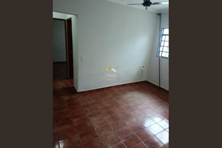 3_photo/94c8c9c68b.1cf36469cc62d903-ATLAS-79712875-41f6-4fa2-94f9-4fe7aee40475.jpg de casa à venda com 3 quartos, 110m² em Jardim Morumbi, Campinas