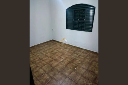 8_photo/94c8c9c68b.1cf36469cc62d903-ATLAS-8dd2eac4-78b3-4bea-a721-253fb2f39ad9.jpg de casa à venda com 3 quartos, 110m² em Jardim Morumbi, Campinas