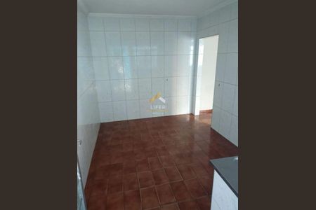 4_photo/94c8c9c68b.1cf36469cc62d903-ATLAS-b2ffce80-fdcc-4234-b148-d0ca0d1f0de6.jpg de casa à venda com 3 quartos, 110m² em Jardim Morumbi, Campinas