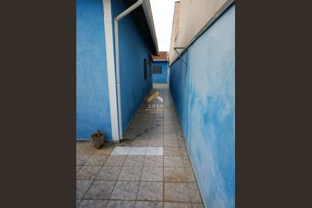 17_photo/94c8c9c68b.1cf36469cc62d903-ATLAS-defcd5d7-d625-457a-96a5-2bd8074ed3d8.jpg de casa à venda com 3 quartos, 110m² em Jardim Morumbi, Campinas