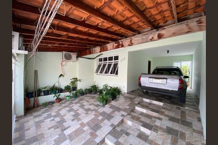1_photo/94c8c9c697.382dcf586b31eb4d-ATLAS-217e0841-ef02-4685-a74f-606de6db5bc5.jpg de casa à venda com 4 quartos, 180m² em Jardim Morumbi, Campinas